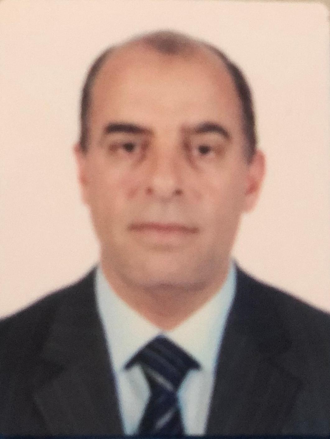 مصباح خريص مفتاح معاتقي